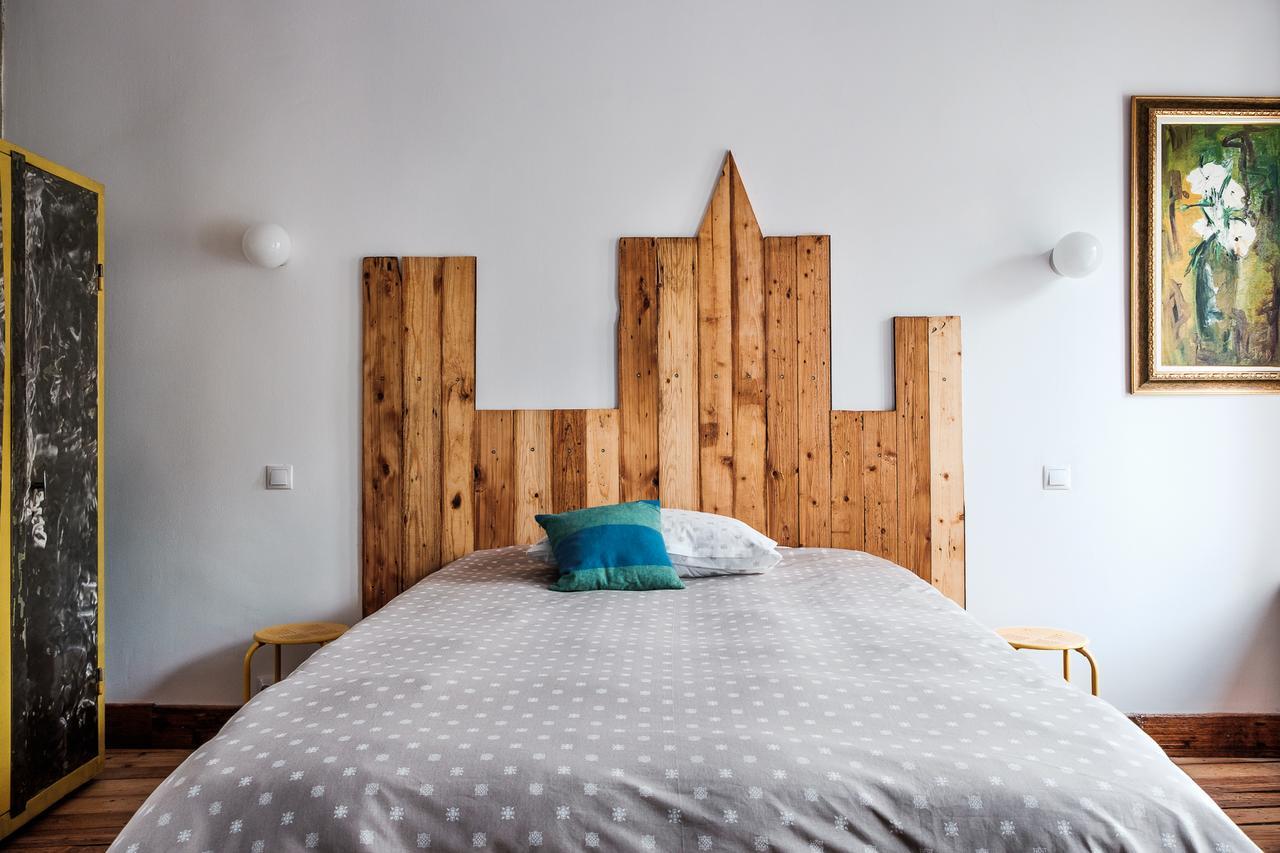 Central Cluj Apartments Kültér fotó