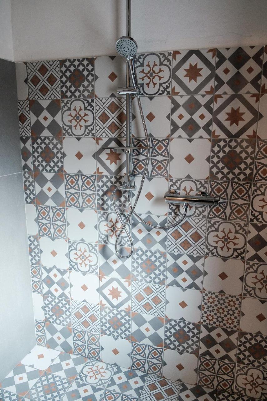 Central Cluj Apartments Kültér fotó